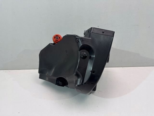 Купити 7643301 BMW Корпус фільтра