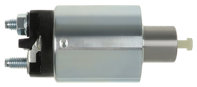 Купити SS5020 AS/Auto Storm Втягуюче реле стартера
