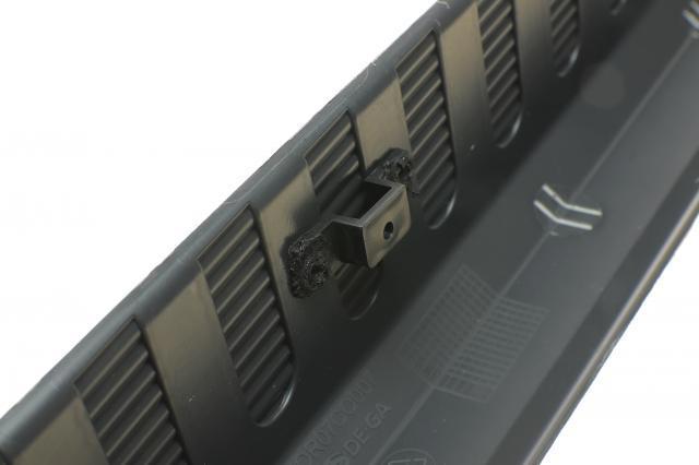  DP Group BP8129 ціна, від 14.44 USD