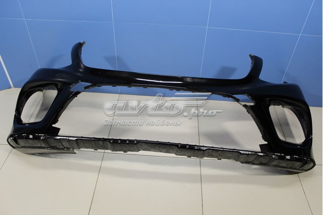 A16688518009999 Mercedes 