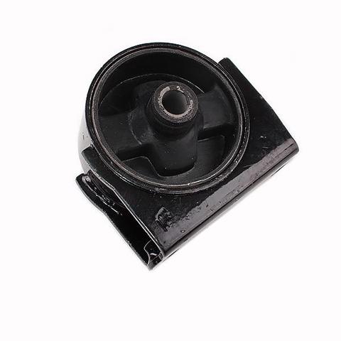 Купити 1025113100 BYD Подушка двигуна передня
