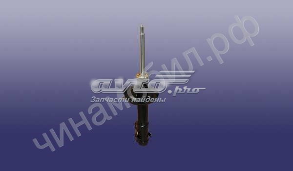  Chery A134BB2905010