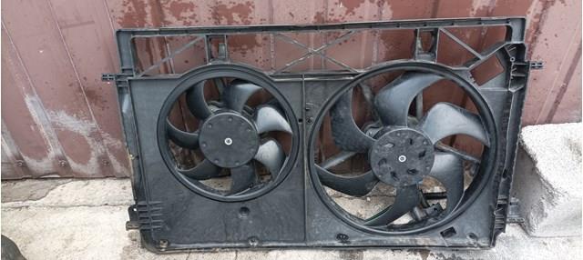  214818795R Renault (RVI)