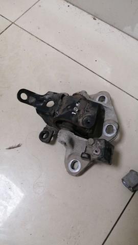 KD473908YF Mazda 