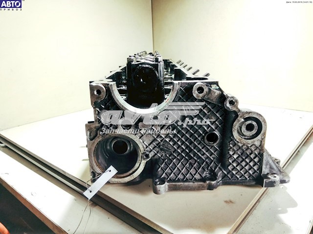  BMW 2247054