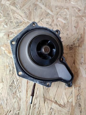  VAG 06E090A ціна, від 76.00 USD