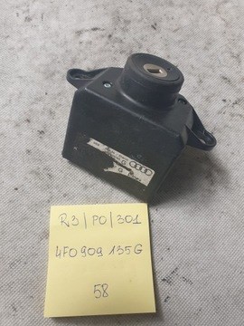4F0909135G VAG 
