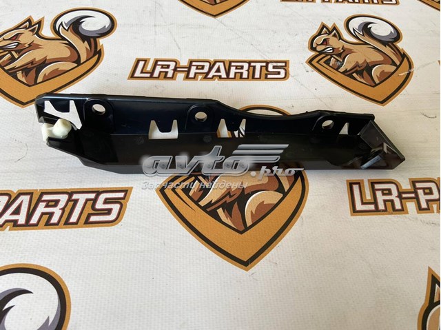  Land Rover LR110254 ціна, від 16.72 USD