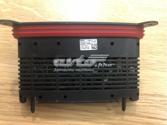 7405210 BMW 