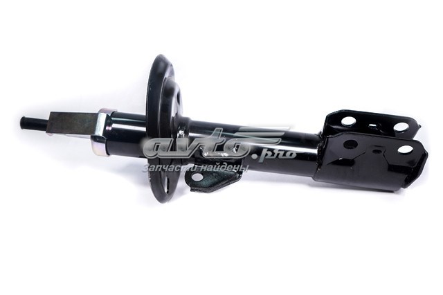  Great Wall 2905110G08 ціна, від 26.60 USD