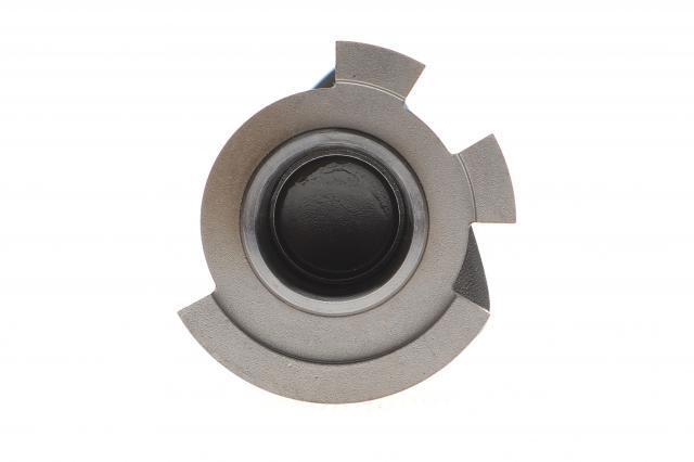 Розподілвал двигуна Peugeot/Citroen 9814746080 ціна, від 206.92 USD