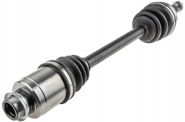 Привід правий Maxgear 492399