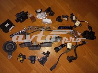 Купити 284423VA1B Nissan/Infiniti 