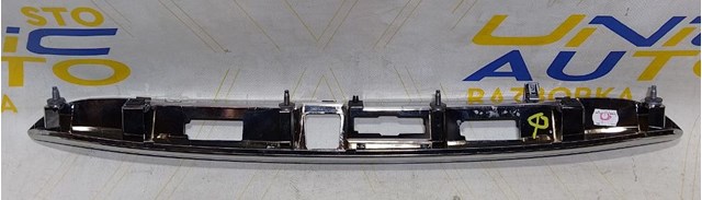 Купити 848102921R Renault (RVI) 