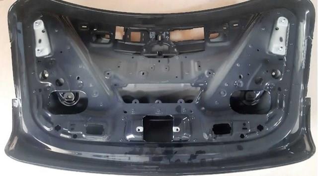 Купити 9J1827025BYGRV Porsche Задня ляда