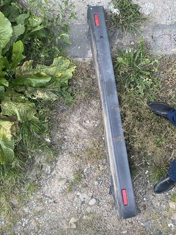 850140101R Renault (RVI)
