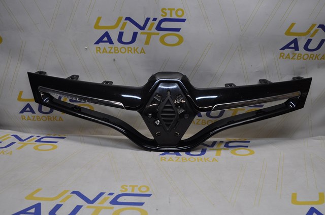 Купити 620783747R Renault (RVI) 