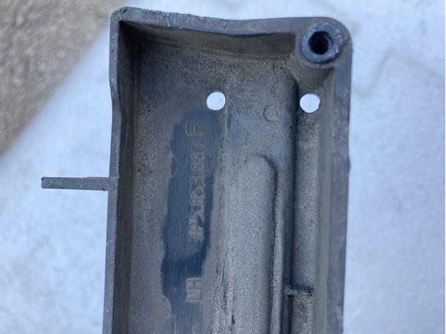 Купити 7P5853887E Porsche 