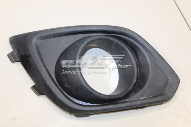  Opel 25953660