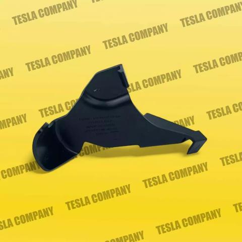  Tesla 111207100A
