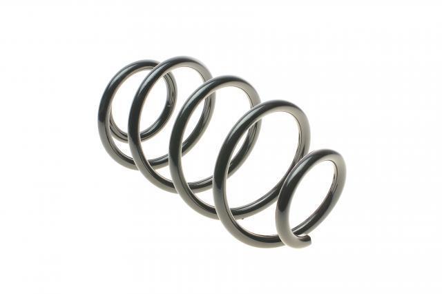Пружина передня Eibach R10982 ціна, від 31.95 USD