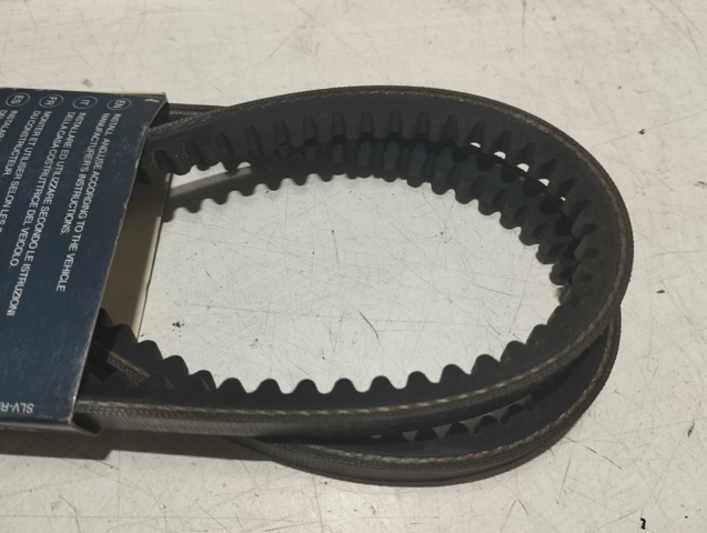 Клиновий ремінь Dayco 10A1175C ціна, від 4.63 USD