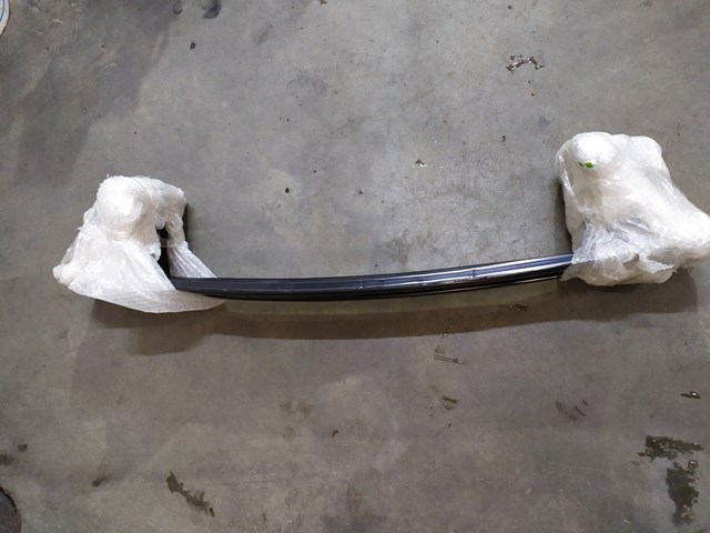 Купити 6410F504 Mitsubishi Буфер бампера заднього