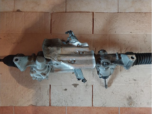 7817974188 Fiat/Alfa/Lancia