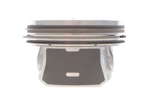 Поршня, 2-й ремонт (+0,50) Mahle Original 028PI00117002 ціна, від 79.29 USD