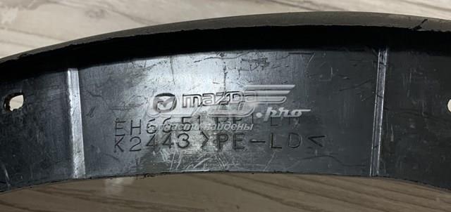 Купити EH6651PE1 Mazda 