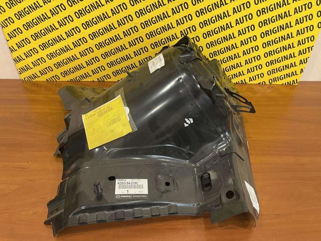  KD5354210C Mazda