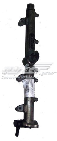  Hyundai/Kia 0445214075 ціна, від 4.20 USD
