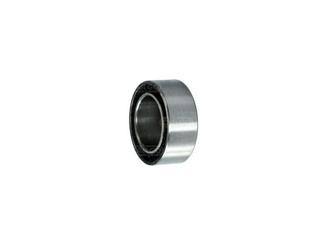 Підшипник муфти компресора кондиціонера MSG BR0791 ціна, від 10.43 USD
