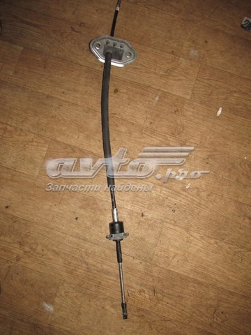 467904L100 Hyundai/Kia 