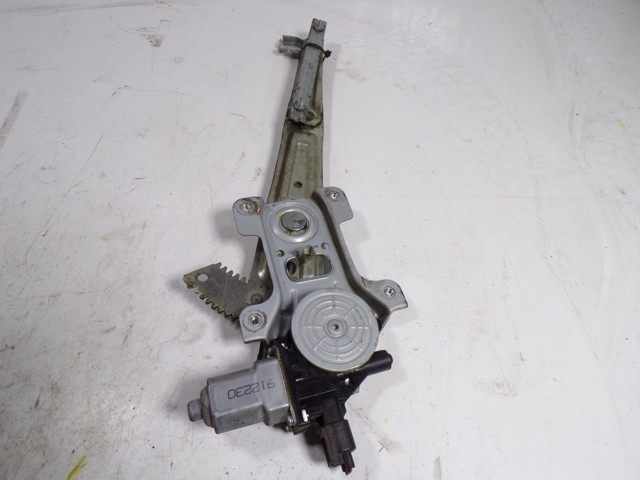  Honda 72211TM8003 ціна, від 63.34 USD