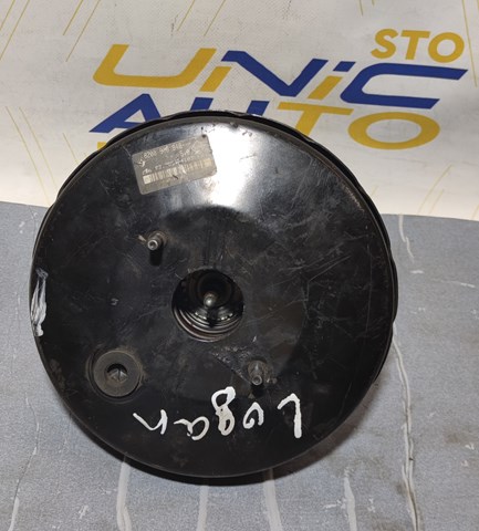 Купити 8200906848 Renault (RVI) 