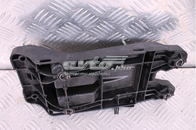 Купити DG9Z7A306A Ford 