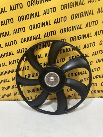 3861169FA01 Honda 
