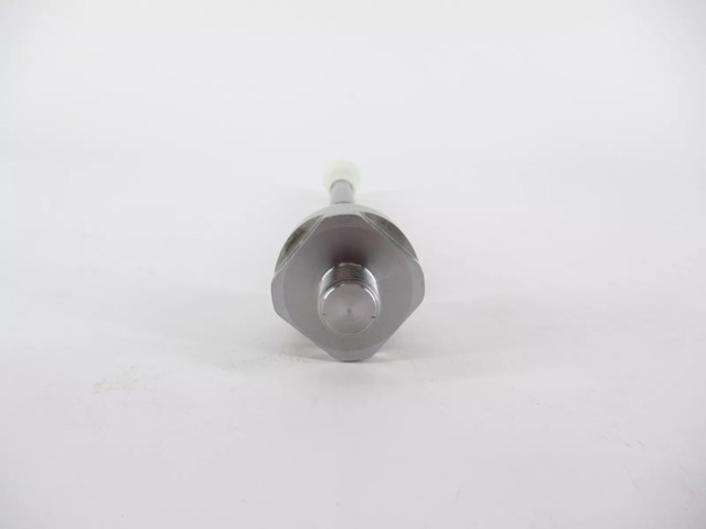 Тяга рульова поперечна Mazda TK4832240 ціна, від 13.76 USD