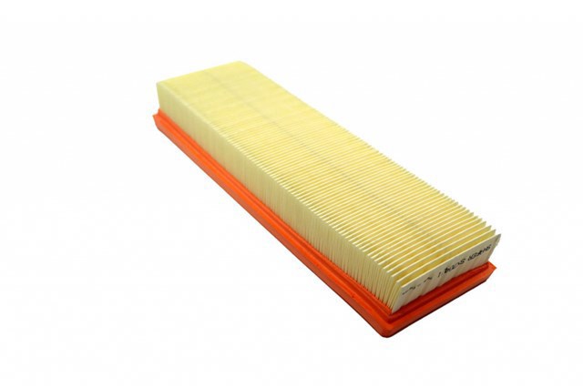 Купити SX7041 Shafer Автомобільний фільтр повітря
