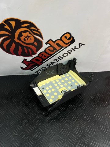 Купити 5NN858559C82V VAG Накладка рульової колонки