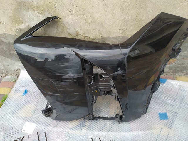 Купити 5211376908 Toyota 