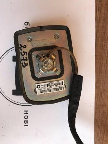 Купити 5NU66DX8AB Chrysler 