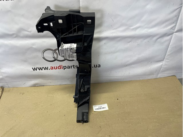  4M8805607D VAG