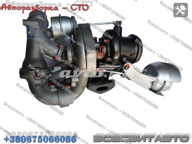 Купити 53241015168A Mercedes 