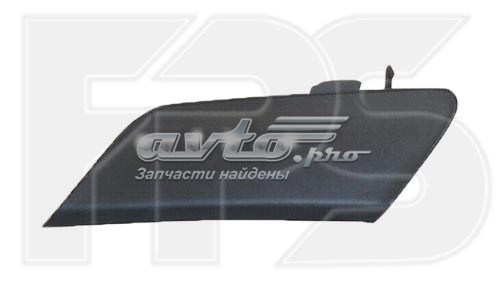  FPS FP7068920 ціна, від 1.95 USD