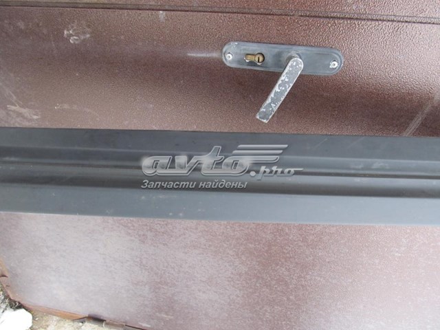  Land Rover BJ3M10154