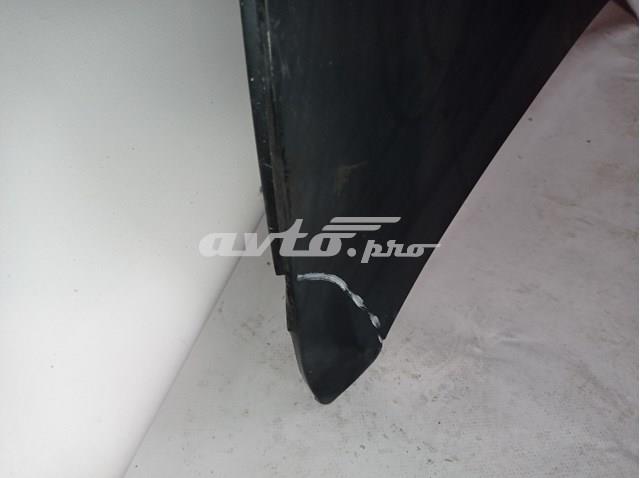 Капот Signeda PVW20032A ціна, від 117.96 USD