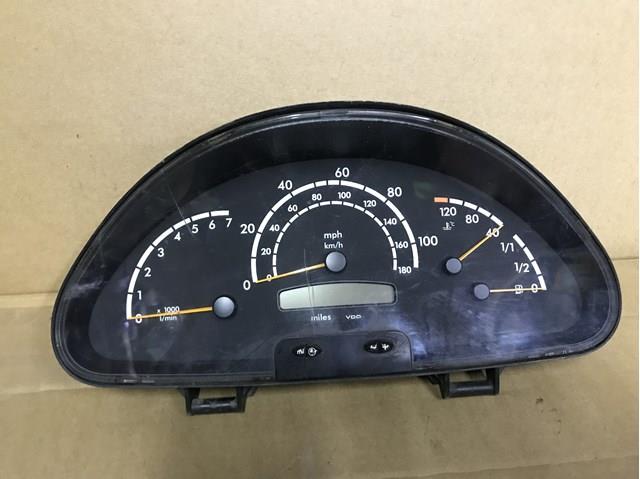 A0014468721 Mercedes 