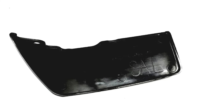 Бризковики передній, лівий Subaru 59123SA011 ціна, від 4.33 USD